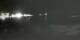 Saint-Gilles-les Bains 03.07.2025 20:15