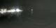 Saint-Gilles-les Bains 08.05.2025 20:15