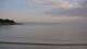 Vaux-sur-Mer 30.04.2025 20:15