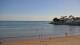 Vaux-sur-Mer 11.07.2025 20:15
