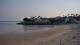 Vaux-sur-Mer 08.06.2025 20:15