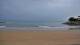 Vaux-sur-Mer 02.07.2025 20:15