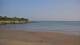 Vaux-sur-Mer 09.06.2025 20:15