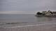 Vaux-sur-Mer 13.06.2025 20:15