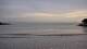 Vaux-sur-Mer 29.04.2025 20:15
