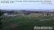 Eschach 30.04.2025 20:59