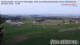 Eschach 30.04.2025 20:59