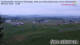 Eschach 03.05.2025 20:59