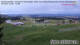 Eschach 16.05.2025 20:59