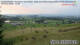 Eschach 14.07.2025 20:59