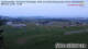 Eschach 08.05.2025 20:59