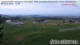Eschach 08.05.2025 20:59