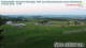 Eschach 10.05.2025 20:59