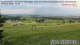 Eschach 14.06.2025 20:59