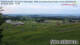 Eschach 22.05.2025 20:59