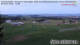 Eschach 29.04.2025 20:59