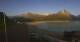 Silvretta 08.06.2025 20:15