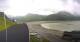 Silvretta 05.07.2025 20:15