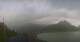 Silvretta 14.06.2025 20:15