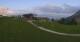 Alleghe 08.06.2025 20:15