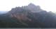 Alleghe 04.08.2026 20:23