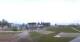 Vason 05.05.2026 20:24