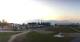 Vason 30.04.2025 20:16