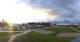 Vason 09.05.2025 20:15