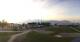 Vason 29.04.2025 20:16
