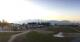 Vason 29.04.2025 20:16