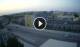 Marsa 14.06.2025 20:15