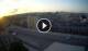 Marsa 10.07.2025 20:15