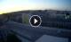 Marsa 15.05.2025 20:15