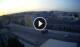Marsa 08.06.2025 20:15
