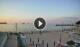 Mondello 01.07.2025 20:15