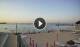 Mondello 08.06.2025 20:15