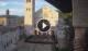 Spoleto 12.07.2025 20:25