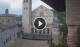 Spoleto 01.07.2025 20:15