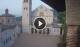 Spoleto 08.06.2025 20:15