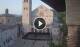 Spoleto 06.07.2025 20:15