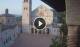 Spoleto 14.06.2025 20:15