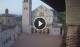 Spoleto 29.04.2025 20:16