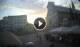 Florenz 22.03.2025 20:16