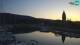 Osor 30.04.2025 20:16