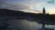 Osor 10.07.2025 20:15