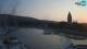 Osor 08.06.2025 20:15