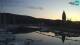 Osor 08.05.2025 20:15