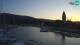 Osor 10.05.2025 20:15