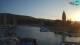 Osor 07.07.2025 20:15