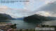 Brunnen 22.05.2025 20:59